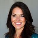 Retrato de Carmen Vidal