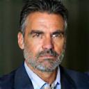 Retrato de Jordi Ferrer