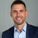 Retrato de Mikel Olabide